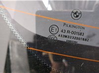  Крышка (дверь) багажника BMW 1 E87 2004-2011 20447095 #8
