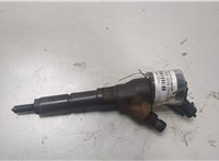 198093 Форсунка топливная Peugeot 406 1999-2004 20447096 #1