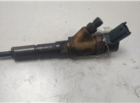 198093 Форсунка топливная Peugeot 406 1999-2004 20447096 #2