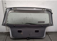  Двигатель стеклоочистителя (моторчик дворников) задний Volkswagen Polo 2005-2009 11419496 #2