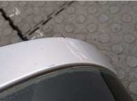  Двигатель стеклоочистителя (моторчик дворников) задний Volkswagen Polo 2005-2009 11419496 #3