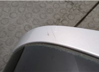  Двигатель стеклоочистителя (моторчик дворников) задний Volkswagen Polo 2005-2009 11419496 #4