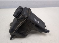  Бачок расширительный BMW 3 E90, E91, E92, E93 2005-2012 20447099 #1