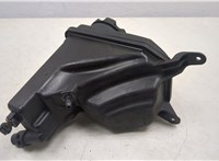  Бачок расширительный BMW 3 E90, E91, E92, E93 2005-2012 20447099 #2