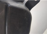 Бачок расширительный BMW 3 E90, E91, E92, E93 2005-2012 20447099 #3