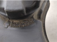  Бачок расширительный BMW 3 E90, E91, E92, E93 2005-2012 20447099 #4