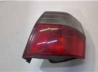  Фонарь (задний) Mitsubishi Galant 1997-2003 20447102 #1