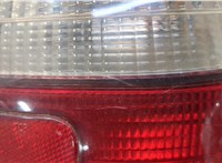  Фонарь (задний) Mitsubishi Galant 1997-2003 20447102 #2