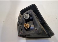  Фонарь (задний) Mitsubishi Galant 1997-2003 20447102 #4