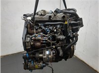 1708383, 4M5T10300UD Генератор Ford Focus 2 2008-2011 11421457 #2