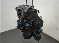 1708383, 4M5T10300UD Генератор Ford Focus 2 2008-2011 11421457 #3