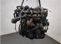 1708383, 4M5T10300UD Генератор Ford Focus 2 2008-2011 11421457 #4