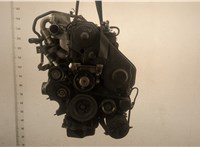 1543842, 4M5Q9B395AF ТНВД Ford Focus 2 2008-2011 11419501 #1