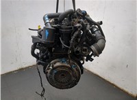 1708383, 4M5T10300UD Генератор Ford Focus 2 2008-2011 11421457 #6