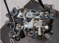 1708383, 4M5T10300UD Генератор Ford Focus 2 2008-2011 11421457 #7