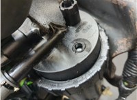 1708383, 4M5T10300UD Генератор Ford Focus 2 2008-2011 11421457 #8