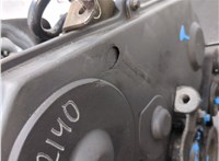 1708383, 4M5T10300UD Генератор Ford Focus 2 2008-2011 11421457 #9