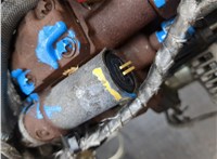 1708383, 4M5T10300UD Генератор Ford Focus 2 2008-2011 11421457 #10