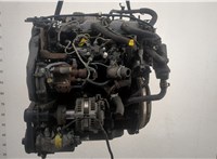 1543842, 4M5Q9B395AF ТНВД Ford Focus 2 2008-2011 11419501 #2