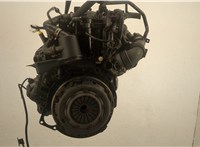 1543842, 4M5Q9B395AF ТНВД Ford Focus 2 2008-2011 11419501 #3