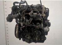 1543842, 4M5Q9B395AF ТНВД Ford Focus 2 2008-2011 11419501 #4