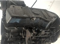 1543842, 4M5Q9B395AF ТНВД Ford Focus 2 2008-2011 11419501 #5