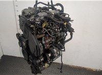 1543842, 4M5Q9B395AF ТНВД Ford Focus 2 2008-2011 11419501 #6