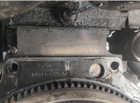 1543842, 4M5Q9B395AF ТНВД Ford Focus 2 2008-2011 11419501 #7