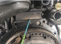 1543842, 4M5Q9B395AF ТНВД Ford Focus 2 2008-2011 11419501 #8
