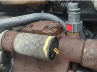 1543842, 4M5Q9B395AF ТНВД Ford Focus 2 2008-2011 11419501 #9