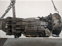  КПП - автомат (АКПП) 4х4 Mercedes ML W164 2005-2011 20447104 #2
