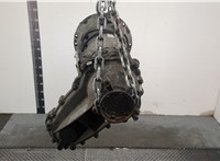  КПП - автомат (АКПП) 4х4 Mercedes ML W164 2005-2011 20447104 #3