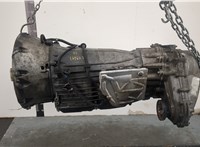  КПП - автомат (АКПП) 4х4 Mercedes ML W164 2005-2011 20447104 #4