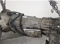  КПП - автомат (АКПП) 4х4 Mercedes ML W164 2005-2011 20447104 #6