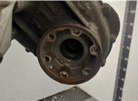  КПП - автомат (АКПП) 4х4 Mercedes ML W164 2005-2011 20447104 #8