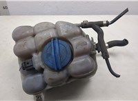  Бачок расширительный Volkswagen Touareg 2014-2018 20447108 #1