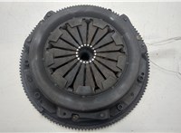  Маховик Peugeot Expert 1995-2007 20447113 #1