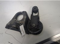  Подушка крепления двигателя Peugeot Expert 1995-2007 20447114 #1