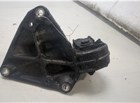  Подушка крепления двигателя Peugeot Expert 1995-2007 20447114 #2