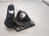  Подушка крепления двигателя Peugeot Expert 1995-2007 20447114 #3