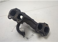  Коллектор выпускной Peugeot Expert 1995-2007 20447116 #3