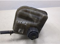 21721JD00B Бачок расширительный Nissan Qashqai 2006-2013 20447118 #1