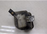 21721JD00B Бачок расширительный Nissan Qashqai 2006-2013 20447118 #2