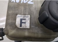21721JD00B Бачок расширительный Nissan Qashqai 2006-2013 20447118 #3