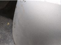  Крышка (дверь) багажника Ford Mondeo 3 2000-2007 20447120 #2