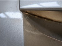  Крышка (дверь) багажника Ford Mondeo 3 2000-2007 20447120 #3