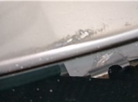  Крышка (дверь) багажника Ford Mondeo 3 2000-2007 20447120 #4