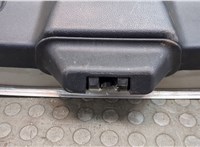  Крышка (дверь) багажника Ford Mondeo 3 2000-2007 20447120 #7