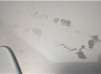  Крышка (дверь) багажника Ford Mondeo 3 2000-2007 20447120 #11