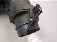 1K0129607AG Корпус воздушного фильтра Skoda Octavia (A5) 2004-2013 20447121 #3